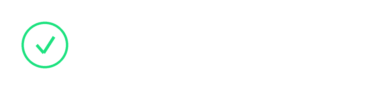 casaapostaonline